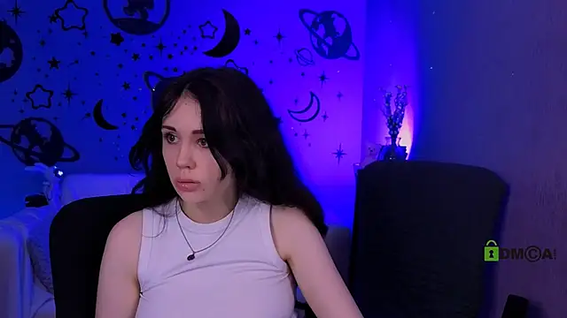 mikameovv online show from 31, 3, 2026