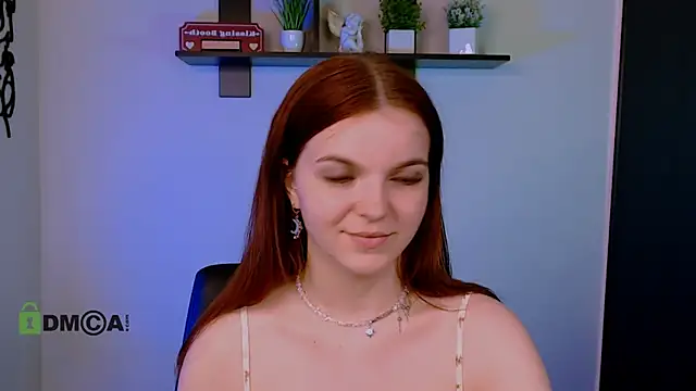 Snapshot of mikameovv chatting on 13, 7, 2026 mikameovv online show from 13, 7, 2026