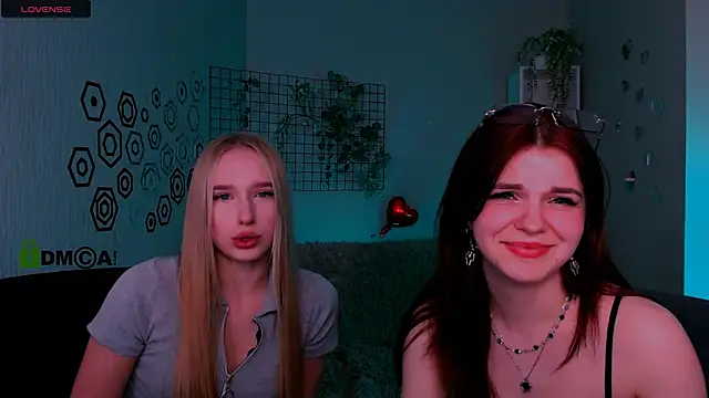 mikameovv online show from 17, 2, 2026