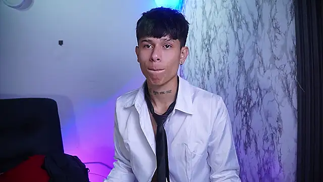 Snapshot of Jake_beach_ chatting on 2, 12, 2025 Jake beach online show from 2, 12, 2025