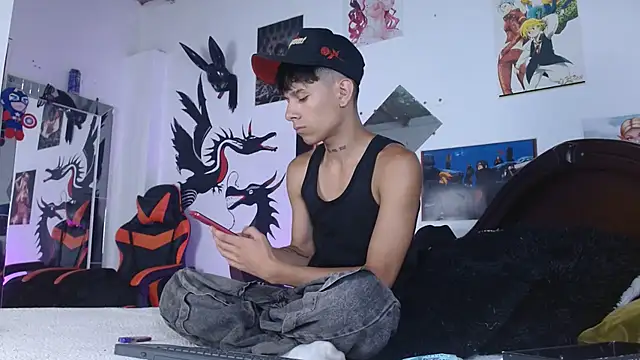 Jake beach  online show from 6, 6, 2026