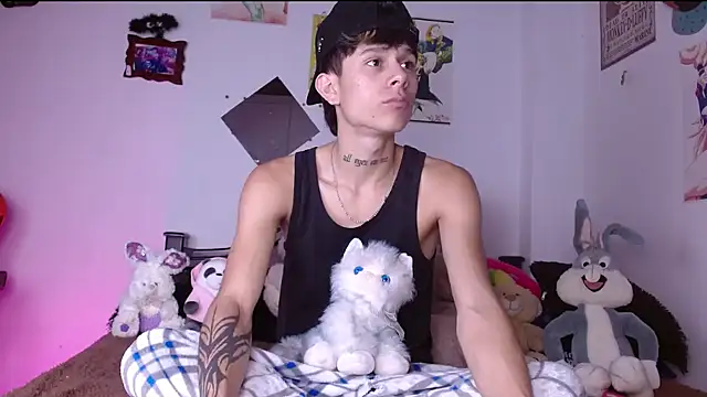 Jake beach  online show from 8, 3, 2026