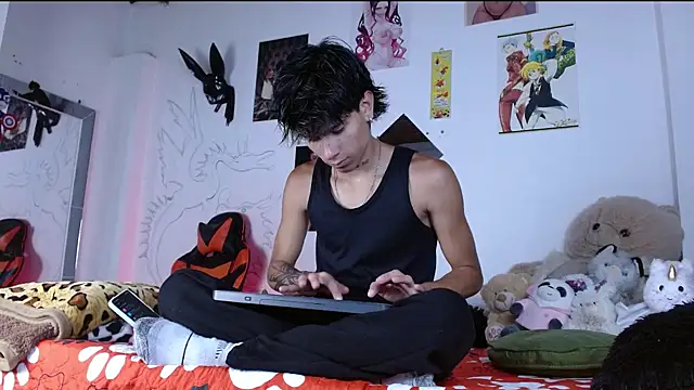 Jake beach  online show from 11, 4, 2026