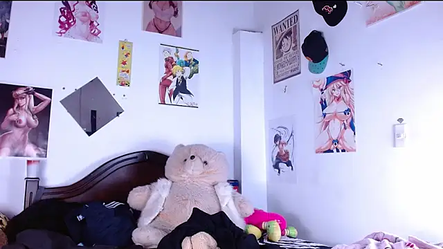 Jake beach  online show from 29, 3, 2026