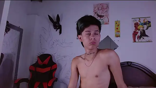 Jake beach  online show from 17, 3, 2026