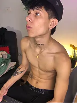 Jake beach  online show from 11, 1, 2026