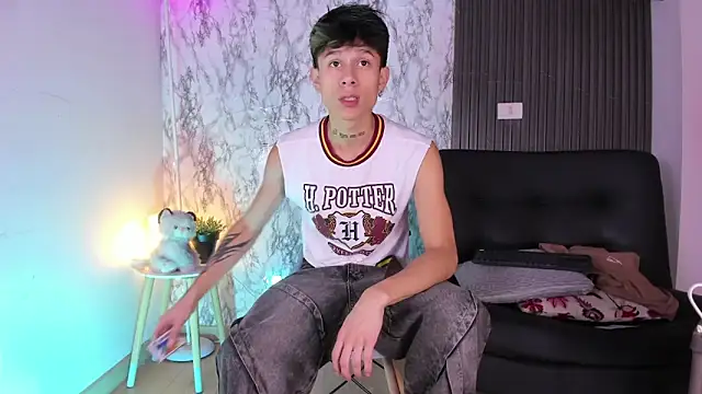 Jake beach  online show from 21, 2, 2026