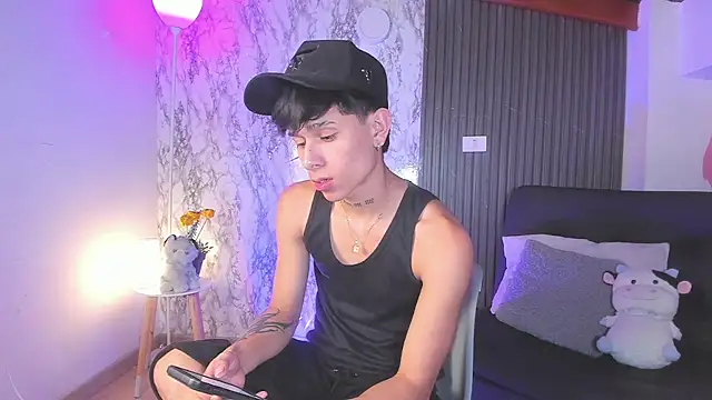 Jake beach  online show from 18, 1, 2026