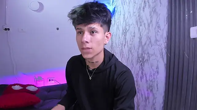 Jake beach  online show from 3, 12, 2025