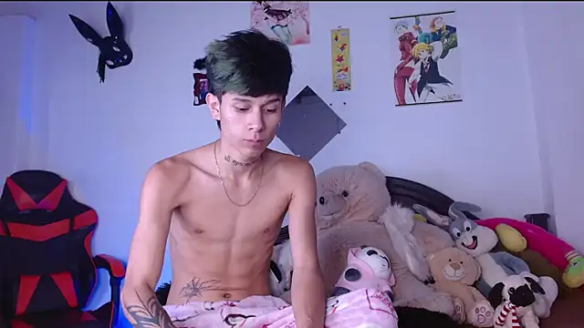 Jake beach  online show from 7, 3, 2026