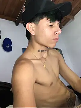 Jake beach  online show from 16, 1, 2026