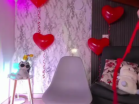 Jake beach  online show from 11, 2, 2026