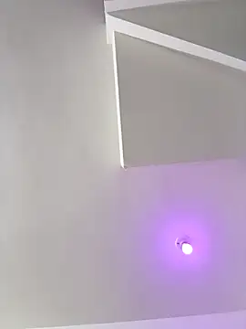 Snapshot of flaquitaShayy chatting on 29, 11, 2025 flaquitaShayy online show from 29, 11, 2025