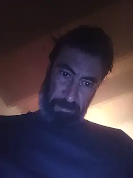 Snapshot of maty745 chatting on 26, 5, 2026 maty745 online show from 26, 5, 2026