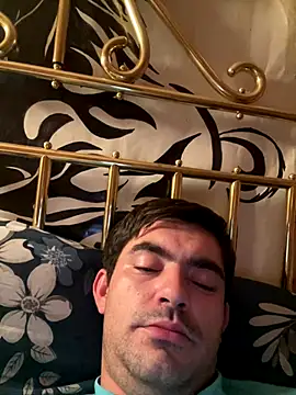 Javix77788 online show from 29, 11, 2025