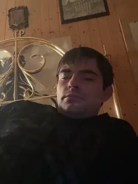 Javix77788 online show from 1, 12, 2025