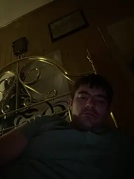 Javix77788 online show from 1, 3, 2026