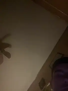 Javix77788 online show from 9, 2, 2026