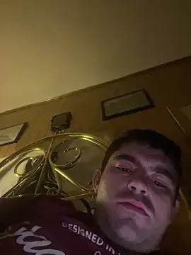 Javix77788 online show from 21, 2, 2026