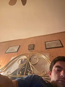 Javix77788 online show from 13, 12, 2025