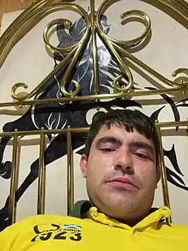 Javix77788 online show from 27, 2, 2026