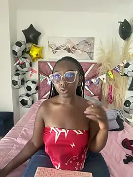 Snapshot of ZahhyGrey chatting on 20, 7, 2026 ZahhyGrey online show from 20, 7, 2026