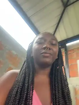 Snapshot of ZahhyGrey chatting on 19, 7, 2026 ZahhyGrey online show from 19, 7, 2026