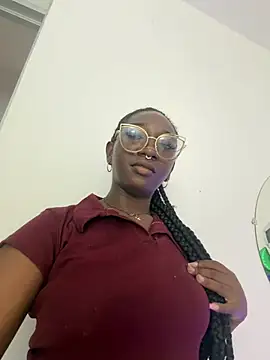 Snapshot of ZahhyGrey chatting on 14, 6, 2026 ZahhyGrey online show from 14, 6, 2026