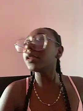 ZahhyGrey online show from 19, 3, 2026