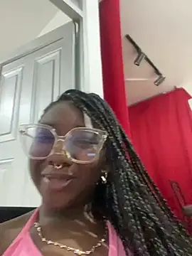 ZahhyGrey online show from 21, 4, 2026