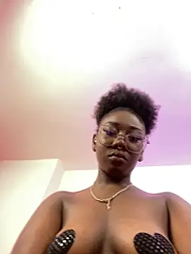 ZahhyGrey online show from 4, 2, 2026