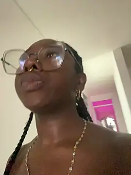 ZahhyGrey online show from 24, 3, 2026