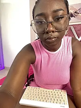 ZahhyGrey online show from 13, 3, 2026