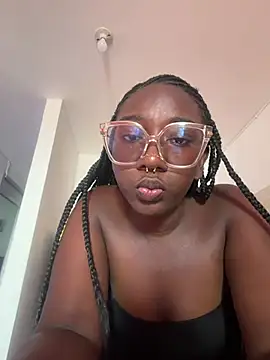 Snapshot of ZahhyGrey chatting on 21, 7, 2026 ZahhyGrey online show from 21, 7, 2026