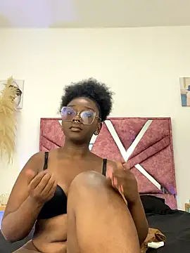 ZahhyGrey online show from 17, 1, 2026