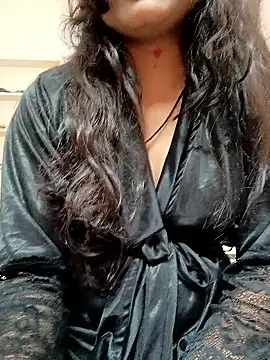 Rukmadi hot online show from 7, 2, 2026