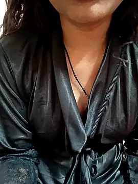 Rukmadi hot online show from 17, 12, 2025