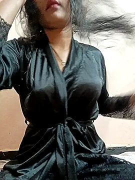 Rukmadi hot online show from 7, 1, 2026