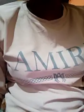 Rukmadi hot online show from 6, 3, 2026