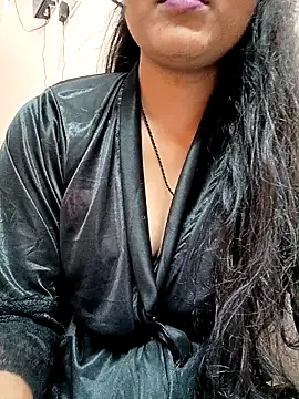 Rukmadi hot online show from 8, 3, 2026