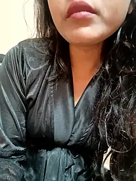 Rukmadi hot online show from 8, 1, 2026