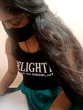 Rukmadi hot online show from 22, 4, 2026