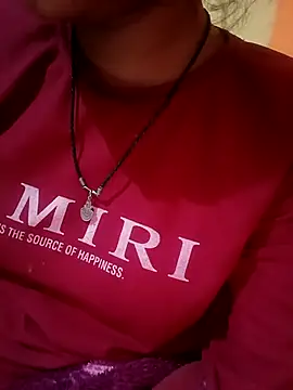 Rukmadi hot online show from 22, 2, 2026