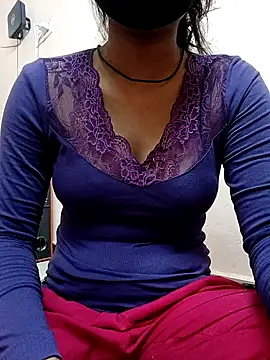 Snapshot of Rukmadi_hot chatting on 5, 5, 2026 Rukmadi hot online show from 5, 5, 2026