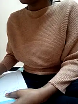 Rukmadi hot online show from 27, 2, 2026