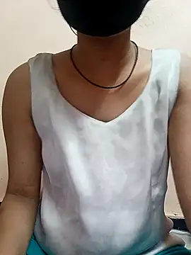 Snapshot of Rukmadi_hot chatting on 29, 4, 2026 Rukmadi hot online show from 29, 4, 2026