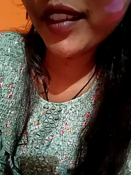 Rukmadi hot online show from 4, 3, 2026