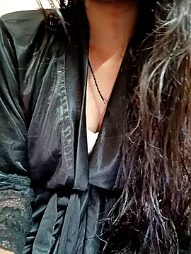 Rukmadi hot online show from 15, 12, 2025