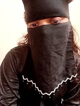 Rukmadi hot online show from 16, 12, 2025