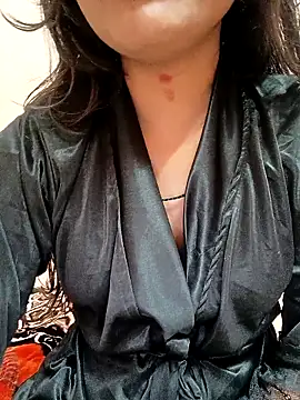 Rukmadi hot online show from 17, 1, 2026